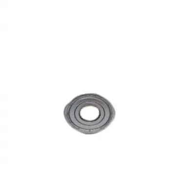 Universal Dinamo Rulmani 20X42X12 2110514 Wisco