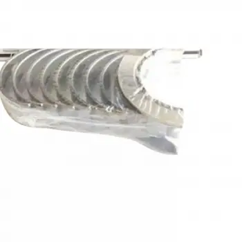 Opel Vectra B Astra F 1993-2000 KOL Yatak 0 75MM 77272630 Yenmak