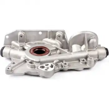 Opel Astra F Vectra A 1988-2000 Yağ Pompası 90442362 Wisco