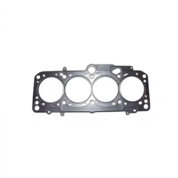 Volkswagen Jetta Caddy 1998- Silindir Kapak Contasi Metal 06B103383AE Wisco