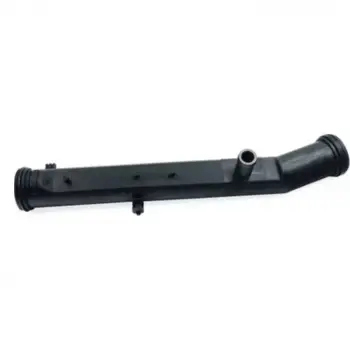 Volkswagen Polo Skoda Fabia Su Borusu 032121065GSK1 Wisco