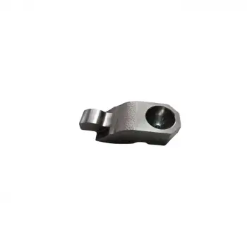 Opel Astra F Corsa A 1981- Piyano Tusu 11332247722 Wisco
