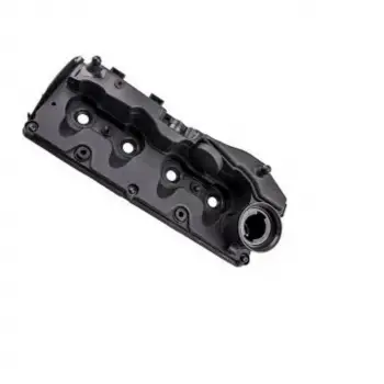 Volkswagen Jetta Passat 2008-2018- Kulbutor Kapağı Plastik Conta Kapak 03L103469C Wisco