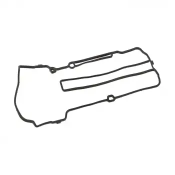 Opel Corsa D Astra J Üst Kapak Contasi 711781300 Febi