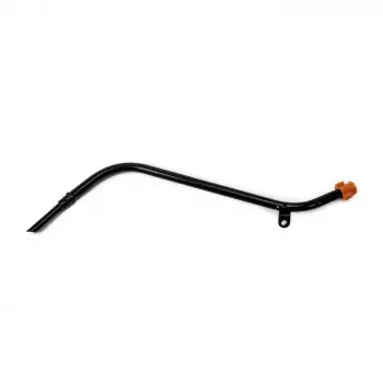 VW Seat Skoda Yağ Cubugu 06J115610D OEM