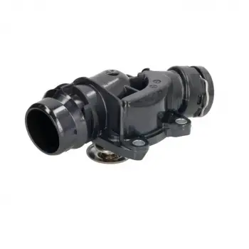 Opel Omega B Termostat 88 ºc 11512354056 Wisco