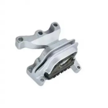 Volkswagen Polo 2014- Seat Ibiza 2014- Motor Takozu Sağ 6C0199262A Wisco