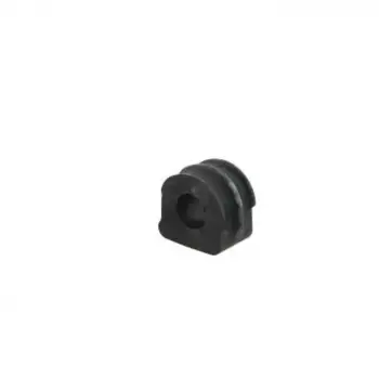 Volkswagen Bora 1998- Audi A3 1998- Viraj Lastigi Ön Sirtli 17MM 1J0411305AA Febi