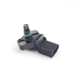 Volkswagen T5 T6 2008- Basinc Sensoru 038906051E OEM