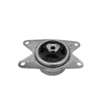 Opel Astra G Zafira A C16SEL X12XE X14XE X16SZR X16XEL X18XE1 1998-2005 Motor Takozu Ön Sol Hidrolik 90575456 DK