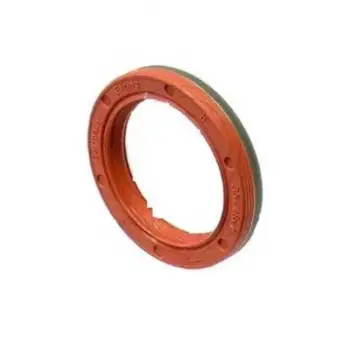 Opel Vectra A Corsa B 1993- Eksantrik Kecesi 35X48X7 90122609 Elring
