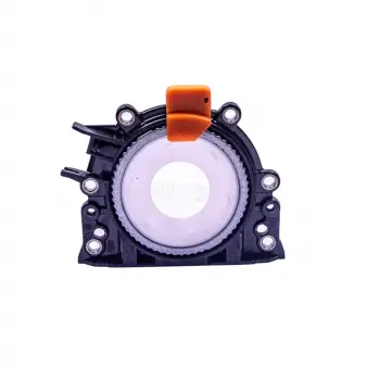 Volkswagen Polo 5 2010-2015 Seat Ibiza 4 2010-2015 Flansli Krank Kecesi Arka 03P103171 Wisco