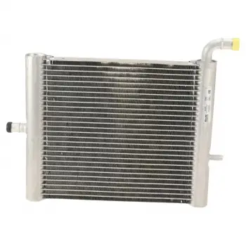 Land Rover Discovery 5 (L462) D 16>/ Range Rover 4 2012- Turbo Radyatörü Intercooler 321X290X32 LR034577 Wisco