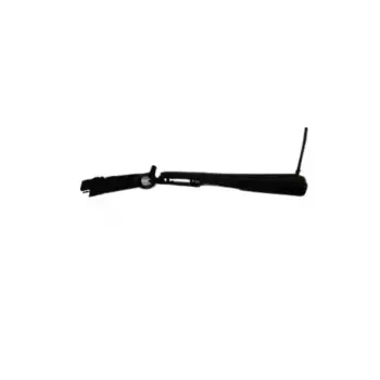Audi A3 2013- Seat Leon 2013- Panel Ön Havalandirma Braketi 3 LU Set Benzin 5Q0129254B Wisco