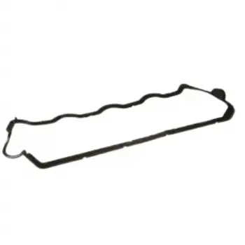 Volkswagen Passat 1995-2006 Seat Ibiza 2 1995-2006 Üst Kapak Contasi 028103483C Wisco