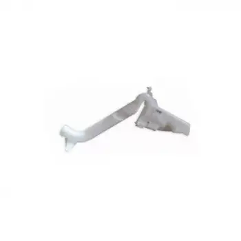 Volkswagen Polo 2002- Seat Ibiza 2002- Silecek Su Deposu 6Q0955453J Wisco