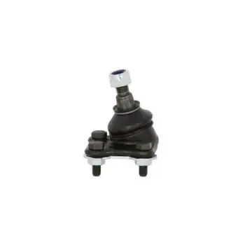 Volkswagen Bora 1998- Audi A3 1998- Rotil Alt Sol 1J0407365A Delphi