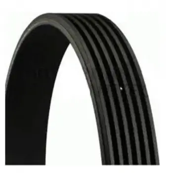 Citroen Jumper Peugeot Boxer V Kayis Kanalli Kayis 6PK1153 Wisco