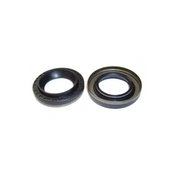 Mercedes-benz W124 W201 Mahruti Kecesi 37X61X10 14 000239979047 Elring