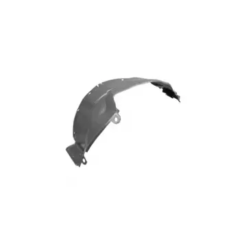Opel Movano Master 2004-2008 Çamurluk Davlumbazı Ön Sol 8200432027 4416028 93184711 Wisco