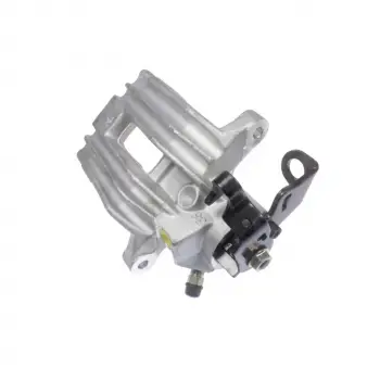 Volkswagen Bora 1998- Seat Leon 1998- Fren Kaliperi Arka Sağ Motorsuz 1J0615424 Wisco