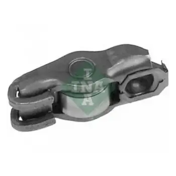 Piyano Tusu Fiat Egea Doblo Fiorino Punto 1.3 JTD Alfa Romeo Mito 1.3 JTD Opel Astra H J 1.3 Cdti Suzuki Swift 1.3 Ddis