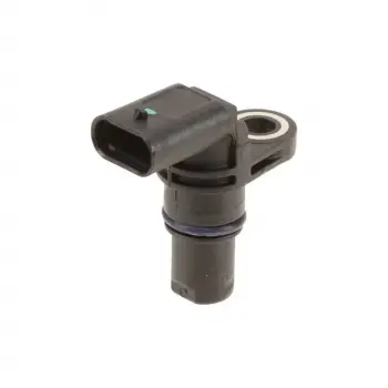 Volkswagen Jetta 2013- Audi A3 2013- Eksantrik Devir Sensoru 04C907601A Wisco