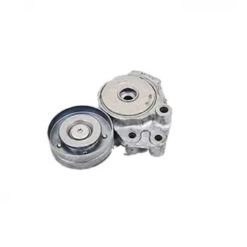 Volkswagen Jetta 2005- Audi A3 2005- Gergi Kutugu 534037410 Winpower