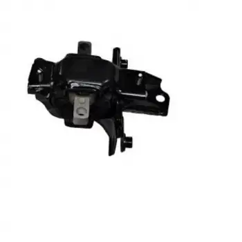 VW Polo-cordoba Fabia 1 23 1.0 1.2 TSI 1.4 2001- Motor Takozu Arka Sol 6Q0199555AB Wisco