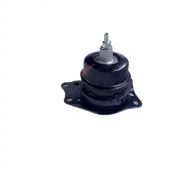 VW Polo Ibiza 1.4 16V BBZ BKY BBY 2002-2008 Motor Takozu Sağ 6Q0199167BM Wisco