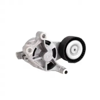 Volkswagen Jetta Passat 2006- Alternator Gergi Kutugu 10X70X24.5 534018610 Winpower
