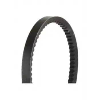 Opel Ford Honda Citroen V Kayisi 035903137A Wisco