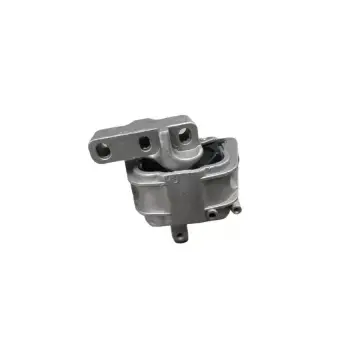 Volkswagen Jetta 2004- Audi A3 2004- Motor Takozu Sağ 1K0199262AC Wisco