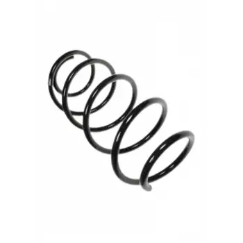 Volkswagen Polo 2002-2009 Skoda Fabia 1 2002-2009 Helezon Ön 6Q0411105AG Wisco