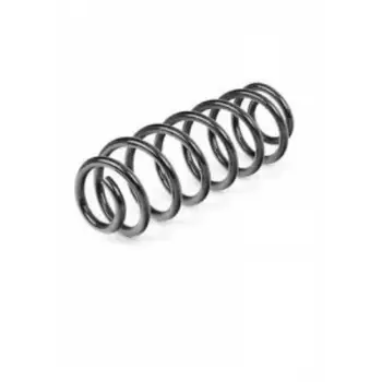 Volkswagen Passat 2004-2013 Seat Altea 2004-2013 Helezon Arka 1K0511115BE Wisco