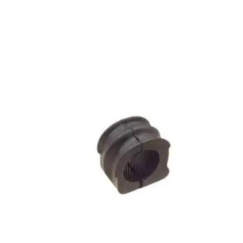 Volkswagen Bora 1997- Audi A3 1997- Viraj Lastigi Ön Orta Sirtli 21MM 1J0411314T Wisco