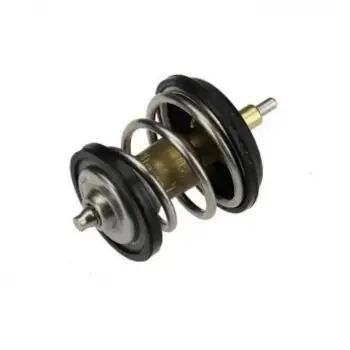 Volkswagen Amarok Passat 2006- Termostat 95° 06H121113B Wisco