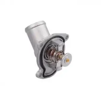 Opel Astra G Corsa B 1998- Termostat 92° 12992692 Wisco