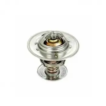 VW Audi Seat Skoda Universal Termostat 82°C 056121113D82/88 Wisco