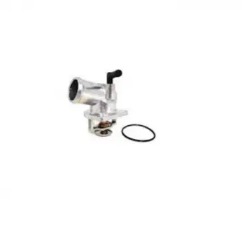 Opel Astra G Corsa B 1998- Termostat 92° 1338096/92 Wisco