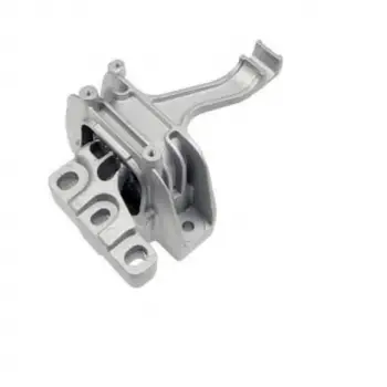 Volkswagen Passat 2013- Audi A3 2013- Motor Takozu 5Q0199262BH Wisco