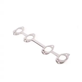Volkswagen Bora 1996- Audi A3 1996- Egzoz Manifold Contasi 06A253039J Wisco