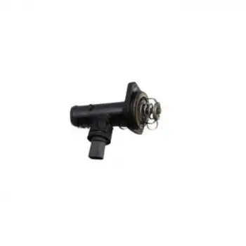 Volkswagen Jetta Passat 2004- Termostat Yuvasi Komple 03G121121A Wisco