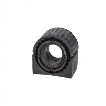 Volkswagen Jetta Passat 2004- Viraj Demir Lastigi Ön 21MM 2 LI Set 1K0411303AM Wisco