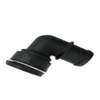 Volkswagen Polo 1999- Skoda Fabia 1999- Su Flansi 1J0122291F Wisco