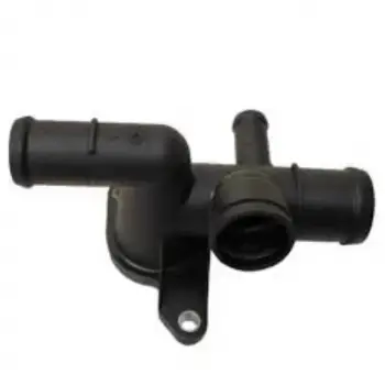 Volkswagen Bora 1998- Audi A3 1998- Su Flansi 06A121132Q Wisco