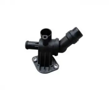 Volkswagen Passat Jetta 3 2003- Termostat Yuvasi 1111217-00 Wisco