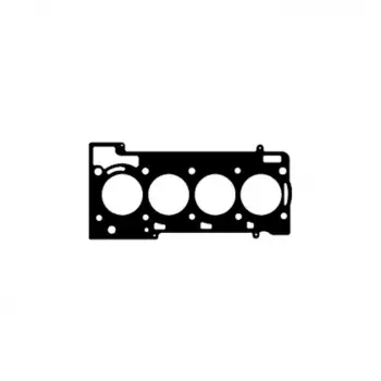 Volkswagen Polo Seat Cordoba Silindir Kapak Contasi Metal 03F103383E Wisco
