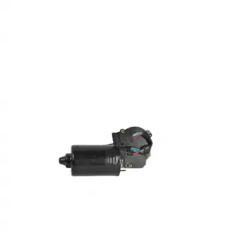 Volkswagen Golf IV Passat 1996-2010 Silecek Motoru Ön 1H1955113A Wisco