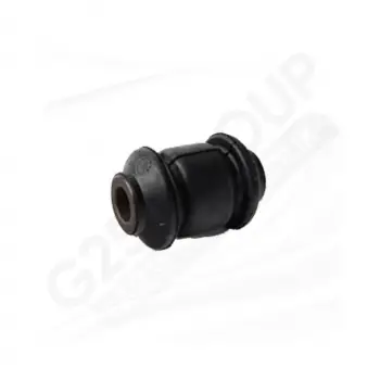 Volkswagen Bora 1998- Audi A3 1998- Salıncak Burcu 103474546 Wisco